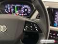 Audi Q4 e-tron 35 Navi+/21"Zoll/Virtual Silber - thumbnail 16