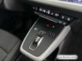 Audi Q4 e-tron 35 Navi+/21"Zoll/Virtual Silber - thumbnail 14