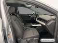 Audi Q4 e-tron 35 Navi+/21"Zoll/Virtual Silber - thumbnail 10