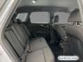 Audi Q4 e-tron 35 Navi+/21"Zoll/Virtual Silber - thumbnail 11