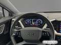 Audi Q4 e-tron 35 Navi+/21"Zoll/Virtual Silber - thumbnail 13