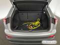 Audi Q4 e-tron 35 Navi+/21"Zoll/Virtual Silber - thumbnail 18