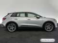 Audi Q4 e-tron 35 Navi+/21"Zoll/Virtual Silber - thumbnail 6