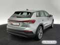 Audi Q4 e-tron 35 Navi+/21"Zoll/Virtual Silber - thumbnail 7