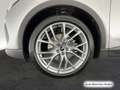 Audi Q4 e-tron 35 Navi+/21"Zoll/Virtual Silber - thumbnail 8