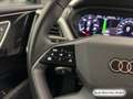 Audi Q4 e-tron 35 Navi+/21"Zoll/Virtual Silber - thumbnail 17