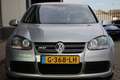 Volkswagen Golf 3.2 R32 | Navi | Xenon | DSG | 250PK | Youngtimer Grijs - thumbnail 3