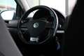 Volkswagen Golf 3.2 R32 | Navi | Xenon | DSG | 250PK | Youngtimer Grijs - thumbnail 17