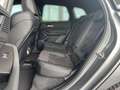 BMW 225 e xDrive PHEV Active Tourer Gri - thumbnail 8
