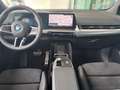 BMW 225 e xDrive PHEV Active Tourer Gri - thumbnail 10
