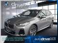 BMW 225 e xDrive PHEV Active Tourer Gri - thumbnail 1