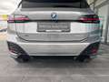BMW 225 e xDrive PHEV Active Tourer Gri - thumbnail 13