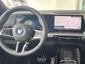 BMW 225 e xDrive PHEV Active Tourer Gri - thumbnail 9