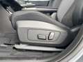 BMW 225 e xDrive PHEV Active Tourer Gri - thumbnail 7