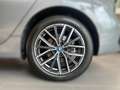 BMW 225 e xDrive PHEV Active Tourer Gri - thumbnail 4