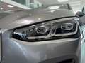 BMW 225 e xDrive PHEV Active Tourer Gri - thumbnail 3