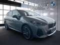 BMW 225 e xDrive PHEV Active Tourer Grau - thumbnail 16