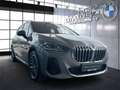 BMW 225 e xDrive PHEV Active Tourer Grau - thumbnail 17