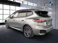 BMW 225 e xDrive PHEV Active Tourer Gri - thumbnail 11
