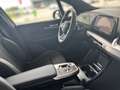 BMW 225 e xDrive PHEV Active Tourer Gri - thumbnail 15