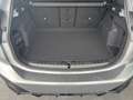 BMW 225 e xDrive PHEV Active Tourer Gri - thumbnail 12