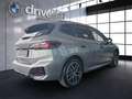 BMW 225 e xDrive PHEV Active Tourer Gri - thumbnail 14