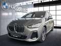 BMW 225 e xDrive PHEV Active Tourer Gri - thumbnail 2