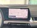 BMW 225 e xDrive PHEV Active Tourer Gri - thumbnail 6