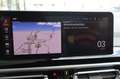 BMW X3 xDrive30d 48V Aut. (G01) Gestiksteuerung DAB Schwarz - thumbnail 11