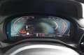 BMW X3 xDrive30d 48V Aut. (G01) Gestiksteuerung DAB Schwarz - thumbnail 23