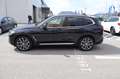 BMW X3 xDrive30d 48V Aut. (G01) Gestiksteuerung DAB Schwarz - thumbnail 5