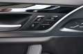 BMW X3 xDrive30d 48V Aut. (G01) Gestiksteuerung DAB Schwarz - thumbnail 17
