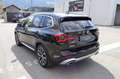 BMW X3 xDrive30d 48V Aut. (G01) Gestiksteuerung DAB Schwarz - thumbnail 6