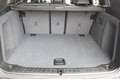 BMW X3 xDrive30d 48V Aut. (G01) Gestiksteuerung DAB Schwarz - thumbnail 15