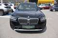BMW X3 xDrive30d 48V Aut. (G01) Gestiksteuerung DAB Schwarz - thumbnail 3