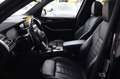 BMW X3 xDrive30d 48V Aut. (G01) Gestiksteuerung DAB Schwarz - thumbnail 13