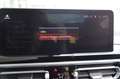 BMW X3 xDrive30d 48V Aut. (G01) Gestiksteuerung DAB Schwarz - thumbnail 28