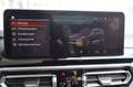 BMW X3 xDrive30d 48V Aut. (G01) Gestiksteuerung DAB Schwarz - thumbnail 25