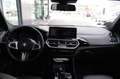 BMW X3 xDrive30d 48V Aut. (G01) Gestiksteuerung DAB Schwarz - thumbnail 10