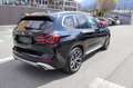 BMW X3 xDrive30d 48V Aut. (G01) Gestiksteuerung DAB Schwarz - thumbnail 8