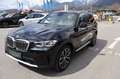BMW X3 xDrive30d 48V Aut. (G01) Gestiksteuerung DAB Schwarz - thumbnail 4