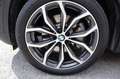 BMW X3 xDrive30d 48V Aut. (G01) Gestiksteuerung DAB Schwarz - thumbnail 9