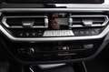 BMW X3 xDrive30d 48V Aut. (G01) Gestiksteuerung DAB Schwarz - thumbnail 24