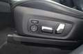 BMW X3 xDrive30d 48V Aut. (G01) Gestiksteuerung DAB Schwarz - thumbnail 18