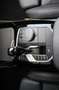BMW X3 xDrive30d 48V Aut. (G01) Gestiksteuerung DAB Schwarz - thumbnail 20