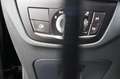 BMW X3 xDrive30d 48V Aut. (G01) Gestiksteuerung DAB Schwarz - thumbnail 21