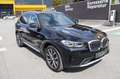 BMW X3 xDrive30d 48V Aut. (G01) Gestiksteuerung DAB Schwarz - thumbnail 2