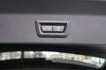 BMW X3 xDrive30d 48V Aut. (G01) Gestiksteuerung DAB Schwarz - thumbnail 19