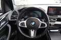 BMW X3 xDrive30d 48V Aut. (G01) Gestiksteuerung DAB Schwarz - thumbnail 12