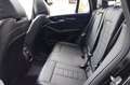 BMW X3 xDrive30d 48V Aut. (G01) Gestiksteuerung DAB Schwarz - thumbnail 14